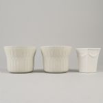 1769&nbsp;9133&nbsp;Ytterfoder